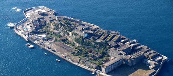 hashima1