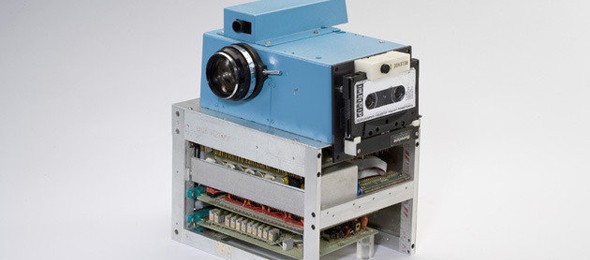 kodak1