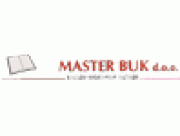 Knjigovodstvena agencija Master Buk