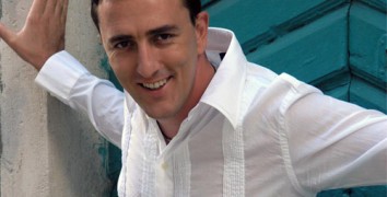 Sergej Cetkovic