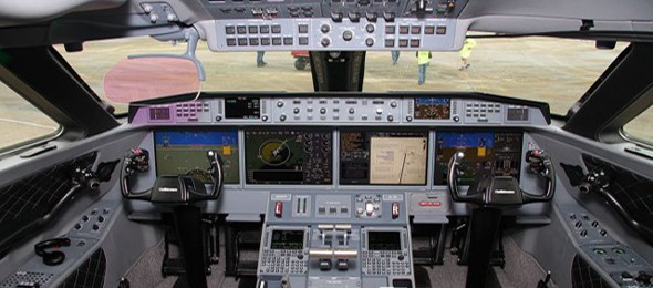 Gulfstream G6502