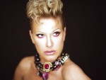 Tijana-Dapcevic