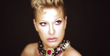 Tijana-Dapcevic