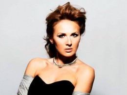 aleksandra-radovic