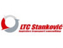 Transport LTC Stanković
