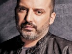 toni-cetinski