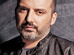 toni-cetinski