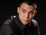 zeljko-vasic