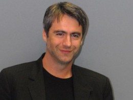 boris novkovic