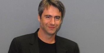 boris novkovic