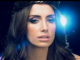 emina-jahovic