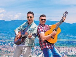 zeljko-joksimovic-daniel-kajmakoski