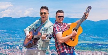 zeljko-joksimovic-daniel-kajmakoski