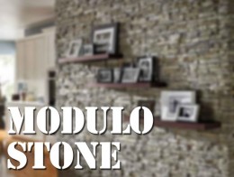 Dekorativni kamen Modulo Stone