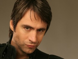boris novkovic