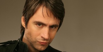 boris novkovic