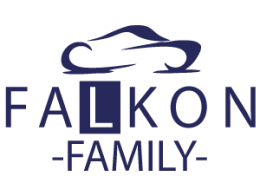 Auto škola Falkon Family