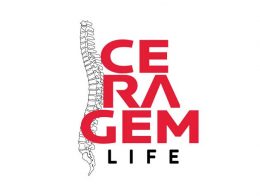 Termo-masazni centar Ceragem Life Beograd