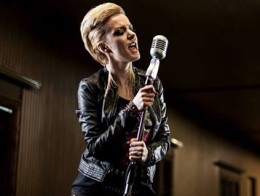 milena vucic