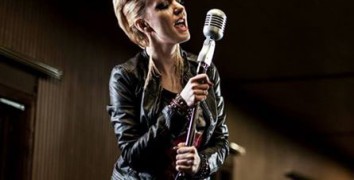 milena vucic