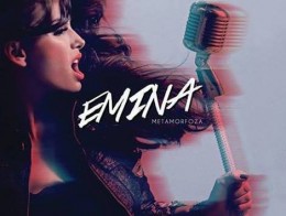 emina-jahovic