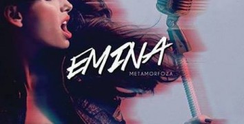 emina-jahovic