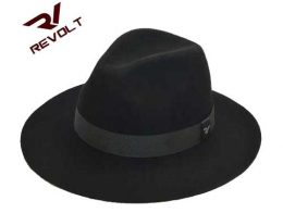 Proizvodnja kapa i šešira It’s Revolt Hats & Caps