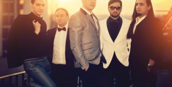 lexington-band