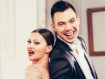 zeljko-vasic-nina-badric