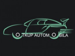 Otkup automobila  Car