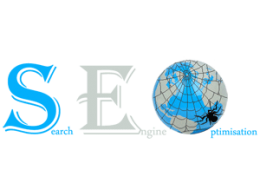 Optimizacija sajta SEO – Internet Mreža