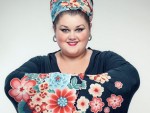 bojana-stamenov