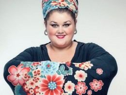 bojana-stamenov