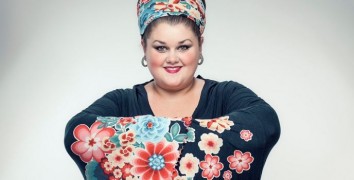 bojana-stamenov