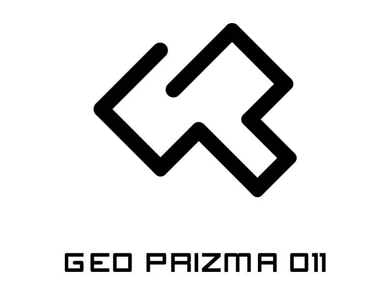Geodetske usluge Geo Prizma 011