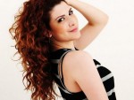 minja-samardzic
