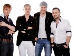 tropico-band