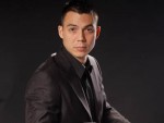 zeljko-vasic