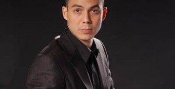 zeljko-vasic