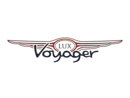 Lux Voyager