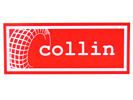 Agencija za registraciju vozila Collin