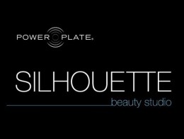 Salon lepote i fitnes Silhouette