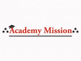 Akademija Mission