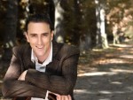 sergej_cetkovic