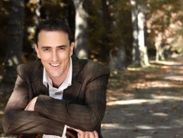 sergej_cetkovic