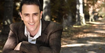 sergej_cetkovic