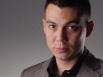 zeljko-vasic