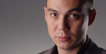 zeljko-vasic