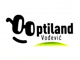 Optika Optiland