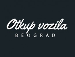 Otkup vozila Jolly